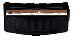 3M Versaflo TR-600 & TR-800 Filter PAPR-A1P3 (TR-6310ANZ)